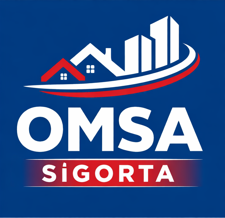 OMSA Sigorta