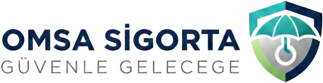 OMSA Sigorta